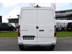 Mercedes-Benz Sprinter 315 1.9 CDI L2H1 RWD PB Edition