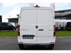 Mercedes-Benz Sprinter 315 1.9 CDI L2H1 RWD PB Edition