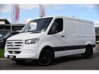 Mercedes-Benz Sprinter 315 1.9 CDI L2H1 RWD PB Edition