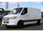 Mercedes-Benz Sprinter 315 1.9 CDI L2H1 RWD PB Edition