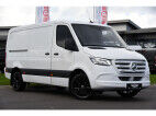 Mercedes-Benz Sprinter 315 1.9 CDI L2H1 RWD PB Edition