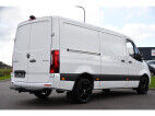 Mercedes-Benz Sprinter 315 1.9 CDI L2H1 RWD PB Edition