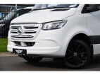 Mercedes-Benz Sprinter 315 1.9 CDI L2H1 RWD PB Edition