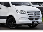 Mercedes-Benz Sprinter 315 1.9 CDI L2H1 RWD PB Edition