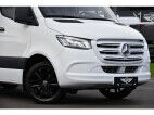 Mercedes-Benz Sprinter 315 1.9 CDI L2H1 RWD PB Edition