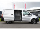 Mercedes-Benz Vito 116 CDI L2 PB Edition