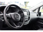 Mercedes-Benz Vito 116 CDI L2 PB Edition