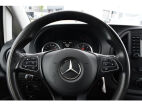Mercedes-Benz Vito 116 CDI L2 PB Edition