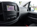 Mercedes-Benz Vito 116 CDI L2 PB Edition
