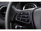 Mercedes-Benz Vito 116 CDI L2 PB Edition