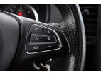 Mercedes-Benz Vito 116 CDI L2 PB Edition