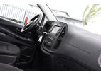 Mercedes-Benz Vito 116 CDI L2 PB Edition