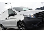 Mercedes-Benz Vito 116 CDI L2 PB Edition