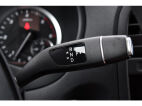 Mercedes-Benz Vito 116 CDI L2 PB Edition
