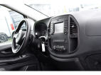 Mercedes-Benz Vito 116 CDI L2 PB Edition