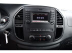 Mercedes-Benz Vito 116 CDI L2 PB Edition