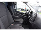 Mercedes-Benz Vito 116 CDI L2 PB Edition
