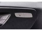 Mercedes-Benz Vito 116 CDI L2 PB Edition