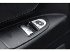 Mercedes-Benz Vito 116 CDI L2 PB Edition