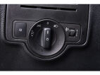 Mercedes-Benz Vito 116 CDI L2 PB Edition