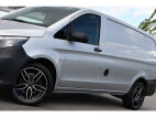 Mercedes-Benz Vito 116 CDI L2 PB Edition