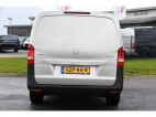 Mercedes-Benz Vito 116 CDI L2 PB Edition