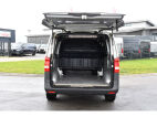 Mercedes-Benz Vito 116 CDI L2 PB Edition