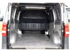 Mercedes-Benz Vito 116 CDI L2 PB Edition