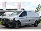 Mercedes-Benz Vito 116 CDI L2 PB Edition