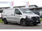 Mercedes-Benz Vito 116 CDI L2 PB Edition