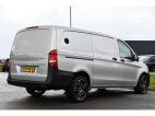 Mercedes-Benz Vito 116 CDI L2 PB Edition