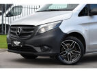 Mercedes-Benz Vito 116 CDI L2 PB Edition