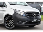 Mercedes-Benz Vito 116 CDI L2 PB Edition
