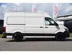 Volkswagen Crafter 35 2.0 TDI L3H3 PB Edition