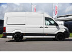 Volkswagen Crafter 35 2.0 TDI L3H3 PB Edition