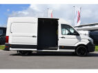 Volkswagen Crafter 35 2.0 TDI L3H3 PB Edition