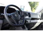 Volkswagen Crafter 35 2.0 TDI L3H3 PB Edition