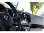 Volkswagen Crafter 35 2.0 TDI L3H3 PB Edition