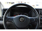 Volkswagen Crafter 35 2.0 TDI L3H3 PB Edition