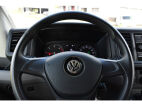 Volkswagen Crafter 35 2.0 TDI L3H3 PB Edition