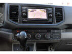 Volkswagen Crafter 35 2.0 TDI L3H3 PB Edition