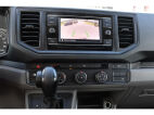 Volkswagen Crafter 35 2.0 TDI L3H3 PB Edition
