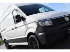Volkswagen Crafter 35 2.0 TDI L3H3 PB Edition