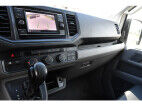 Volkswagen Crafter 35 2.0 TDI L3H3 PB Edition