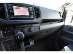 Volkswagen Crafter 35 2.0 TDI L3H3 PB Edition