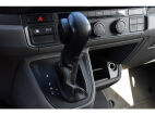 Volkswagen Crafter 35 2.0 TDI L3H3 PB Edition