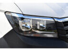 Volkswagen Crafter 35 2.0 TDI L3H3 PB Edition