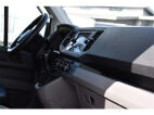 Volkswagen Crafter 35 2.0 TDI L3H3 PB Edition