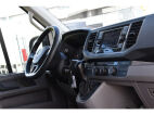 Volkswagen Crafter 35 2.0 TDI L3H3 PB Edition