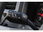 Volkswagen Crafter 35 2.0 TDI L3H3 PB Edition